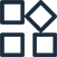 易欧交易所app最新版